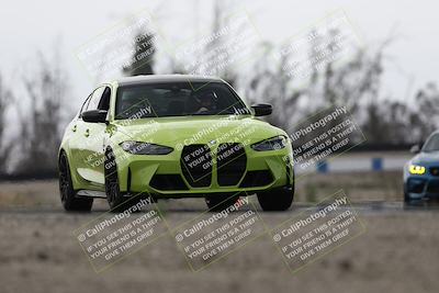 media/May-04-2025-BMW Club of San Diego (Sun) [[f50409f436]]/A group/Turn7/